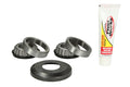 Kit rulmenți jug PIVOT WORKS PWSSK-Y01-021-PB 