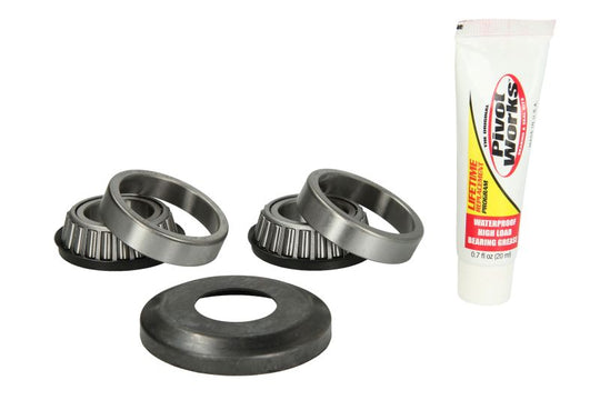 Kit rulmenți jug PIVOT WORKS PWSSK-Y01-021-PB 