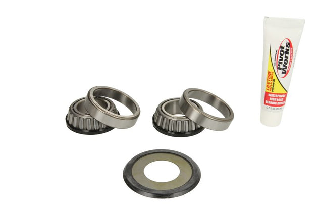 Kit rulmenți jug PIVOT WORKS PWSSK-Y02-021 