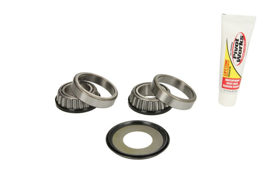Kit rulmenți jug PIVOT WORKS PWSSK-Y02-021 