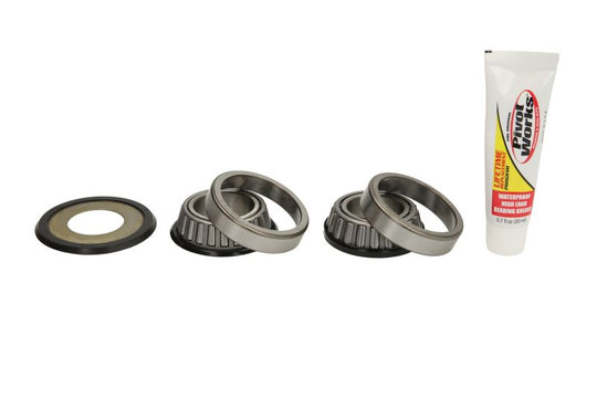 Kit rulmenți jug PIVOT WORKS PWSSK-Y05-421 