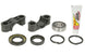 Kit rulmenți jug PIVOT WORKS PWSSK-Y06-450 