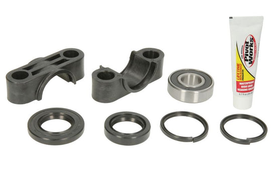 Kit rulmenți jug PIVOT WORKS PWSSK-Y06-450 
