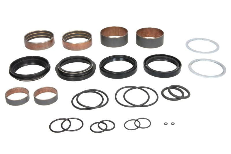 Kit reparație furcă față PIVOT WORKS PWFFK-S03-021 