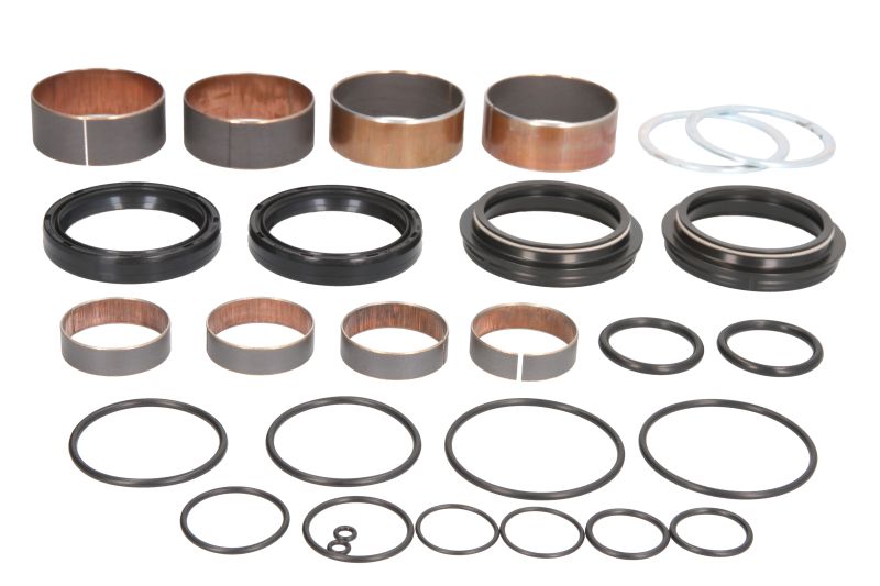 Kit reparație furcă față PIVOT WORKS PWFFK-S05-021 