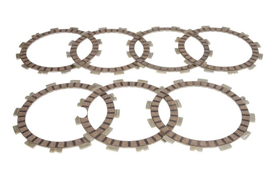 Disc ambreiaj 4 RIDE CD3377