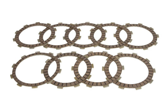 Disc ambreiaj 4 RIDE CD1206