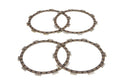 Disc ambreiaj 4 RIDE CD2348 