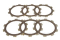 Disc ambreiaj 4 RIDE CD5598 
