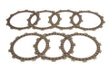 Disc ambreiaj 4 RIDE CD2309 