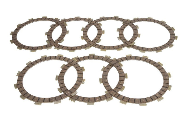 Disc ambreiaj 4 RIDE CD2309