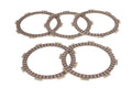 Disc ambreiaj 4 RIDE CD1119 