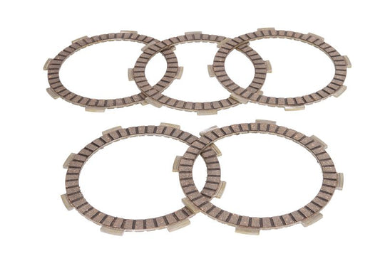 Disc ambreiaj 4 RIDE CD1119 