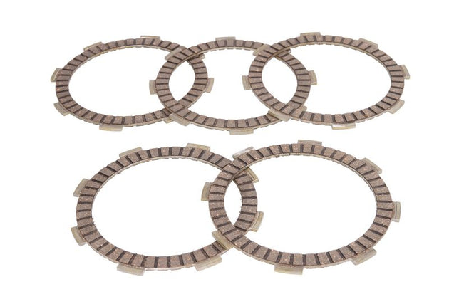 Disc ambreiaj 4 RIDE CD1119 