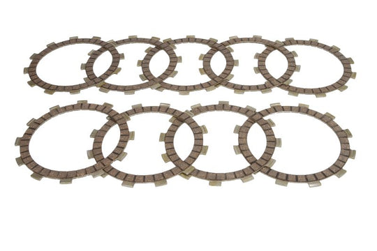 Disc ambreiaj 4 RIDE CD2318