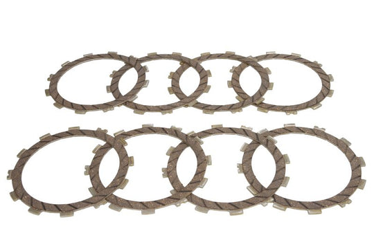 Disc ambreiaj 4 RIDE CD4514