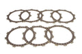 Disc ambreiaj 4 RIDE CD1167 