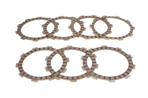 Disc ambreiaj 4 RIDE CD2313