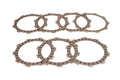 Disc ambreiaj 4 RIDE CD2313 