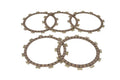 Disc ambreiaj 4 RIDE CD2316 