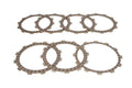 Disc ambreiaj 4 RIDE CD2368 