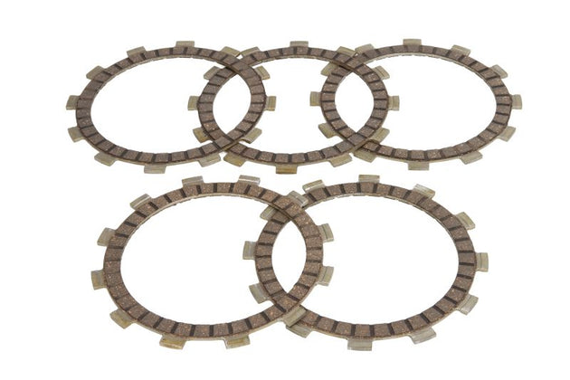 Disc ambreiaj 4 RIDE CD3318 
