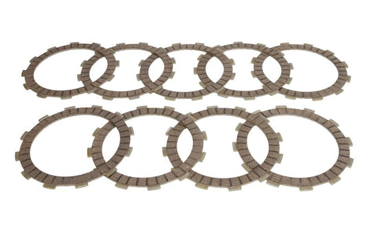 Disc ambreiaj 4 RIDE CD3335