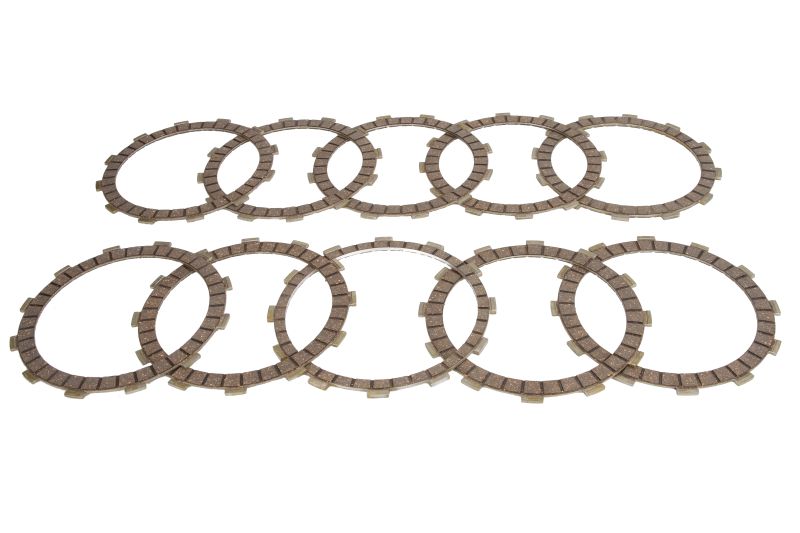 Disc ambreiaj 4 RIDE CD3443