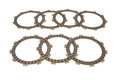 Disc ambreiaj 4 RIDE CD1193 