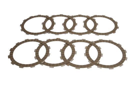 Disc ambreiaj 4 RIDE CD5651