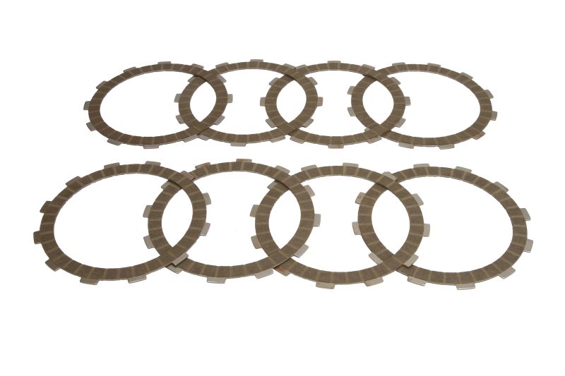 Disc ambreiaj 4 RIDE CD5651