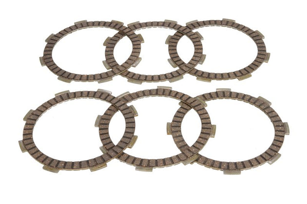 Disc ambreiaj 4 RIDE CD1191 