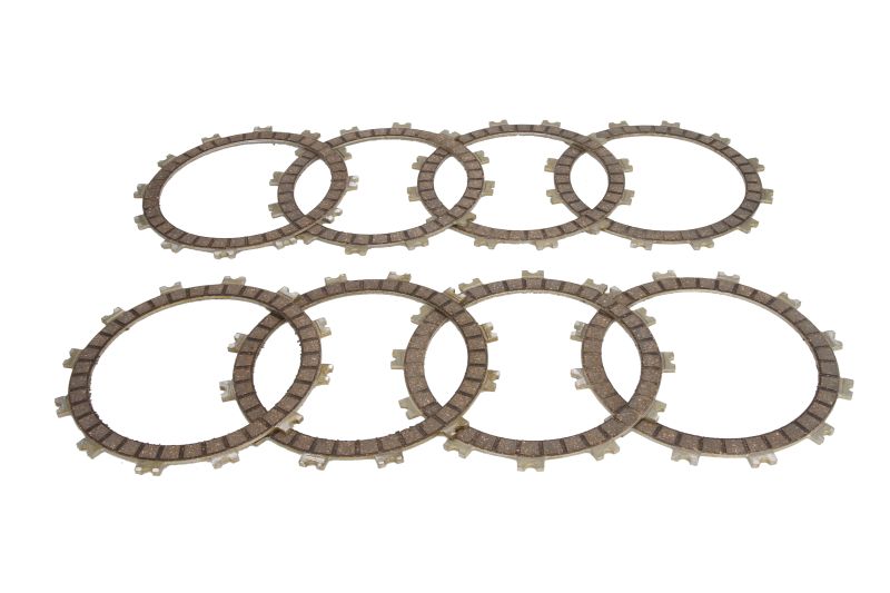 Disc ambreiaj 4 RIDE CD3453