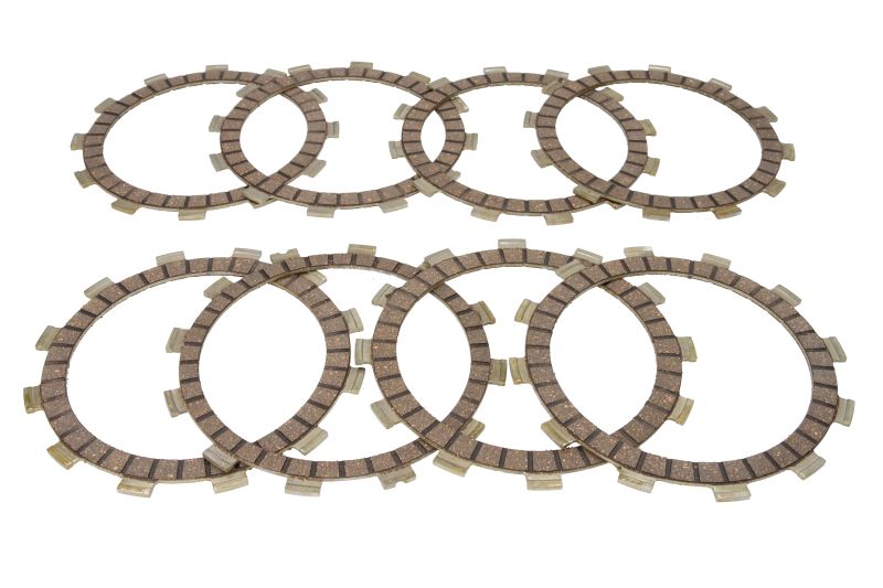 Disc ambreiaj 4 RIDE CD2306