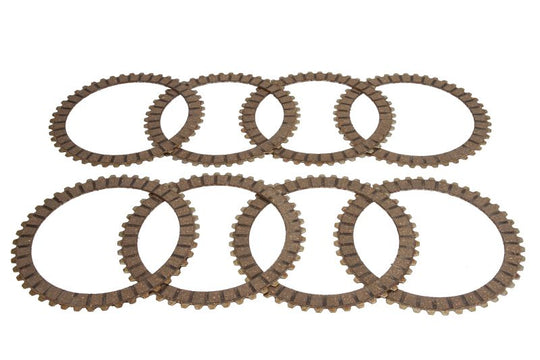 Disc ambreiaj 4 RIDE CD3387