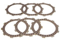 Disc ambreiaj 4 RIDE CD1190 