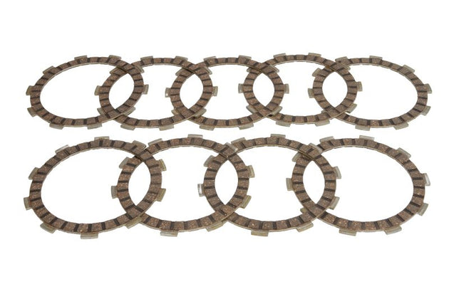 Disc ambreiaj 4 RIDE CD2315