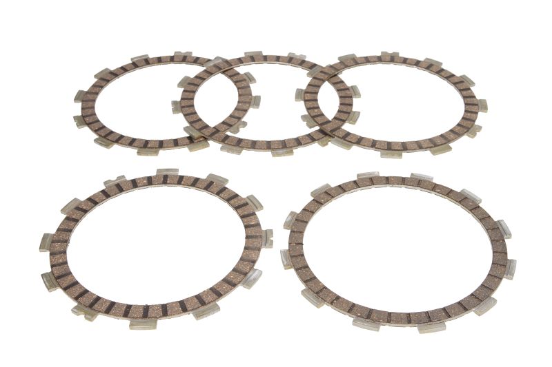 Disc ambreiaj 4 RIDE CD3358 