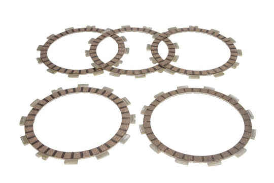 Disc ambreiaj 4 RIDE CD3358 