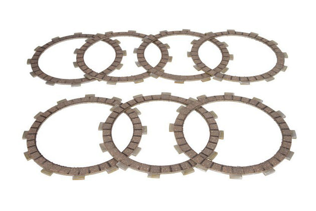 Disc ambreiaj 4 RIDE CD1228 