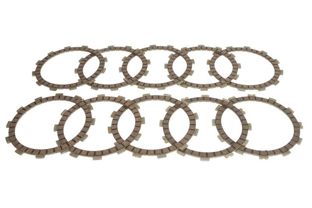 Disc ambreiaj 4 RIDE CD1264