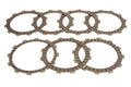 Disc ambreiaj 4 RIDE CD1295 