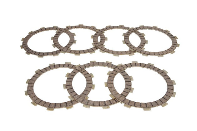 Disc ambreiaj 4 RIDE CD5608