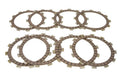 Disc ambreiaj 4 RIDE CD2255 