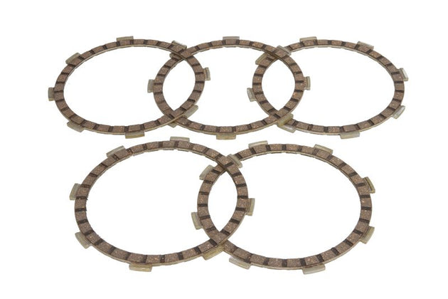 Disc ambreiaj 4 RIDE CD2254