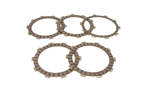 Disc ambreiaj 4 RIDE CD2292