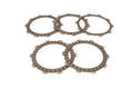 Disc ambreiaj 4 RIDE CD2292 