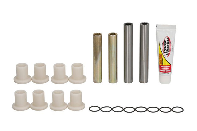 Set reparatie bara stabilizatoare PIVOT WORKS PWAAK-P08-000U