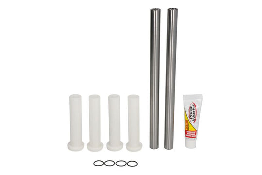 Set reparatie bara stabilizatoare PIVOT WORKS PWAAK-P01-000U 