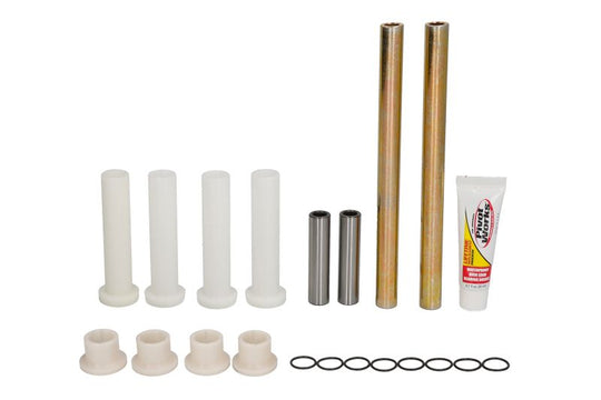 Set reparatie bara stabilizatoare PIVOT WORKS PWAAK-P02-000U 